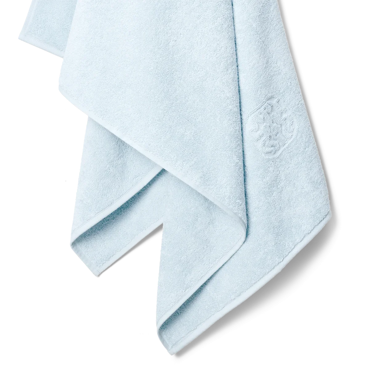 DAMASK TERRY - Billede 4