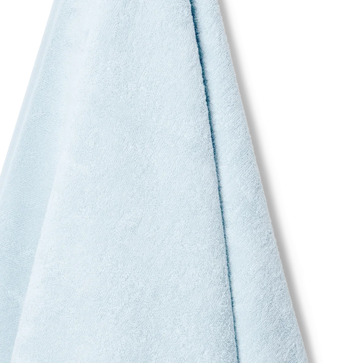 DAMASK TERRY - Billede 9