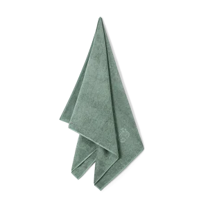 DAMASK TERRY