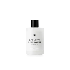 DELICATE DETERGENT