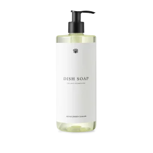 DISH SOAP