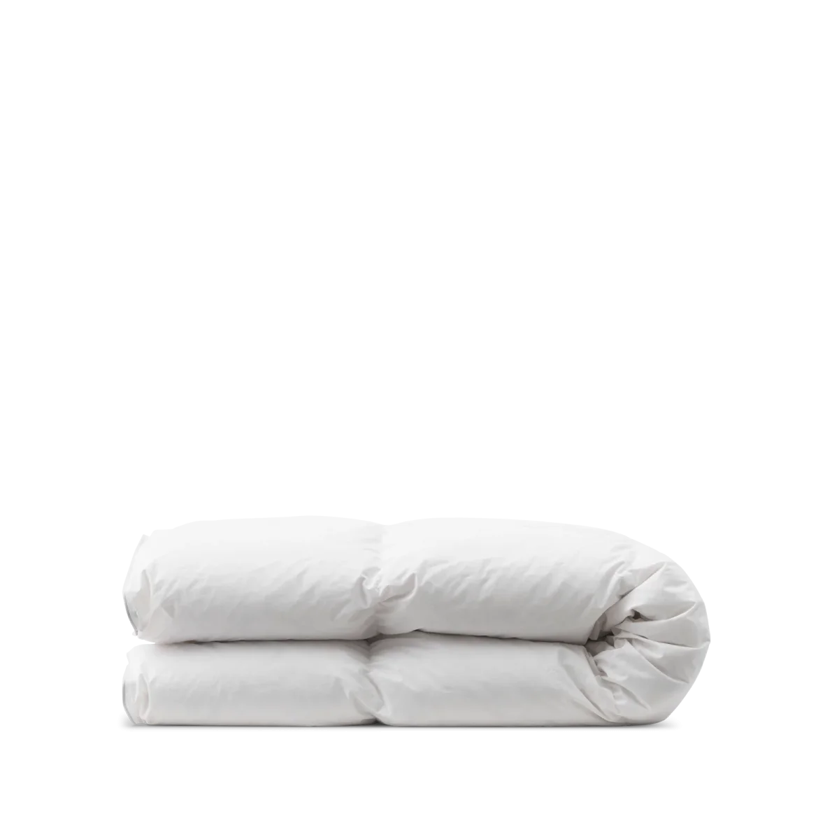 Dyne Light - Billede 5