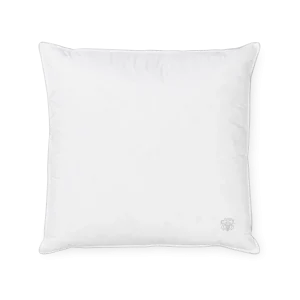 Hovedpude Low, 60x63 cm