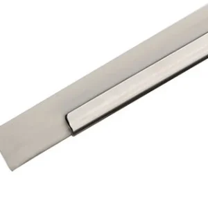 Ekstra blad til Deluxe
