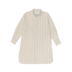EVEN STRIPE