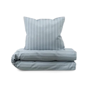 EVEN STRIPE