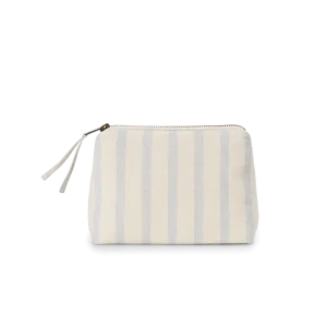 EVEN STRIPE