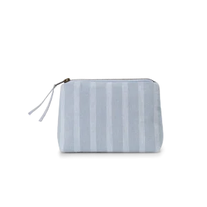 EVEN STRIPE