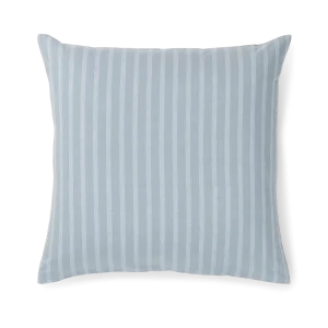 EVEN STRIPE