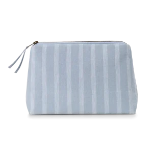 EVEN STRIPE