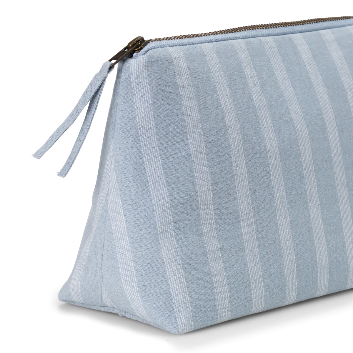 EVEN STRIPE - Billede 4