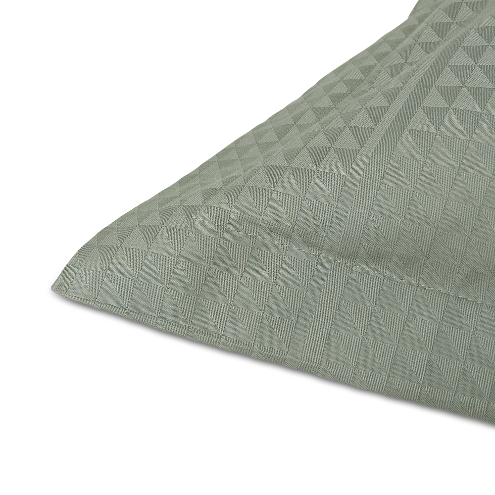 FACET - Billede 4