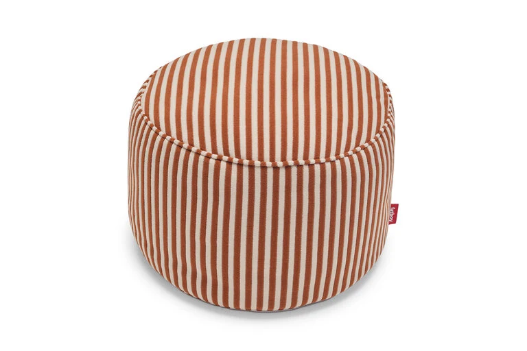 Point Terry fra Fatboy - Billede 3