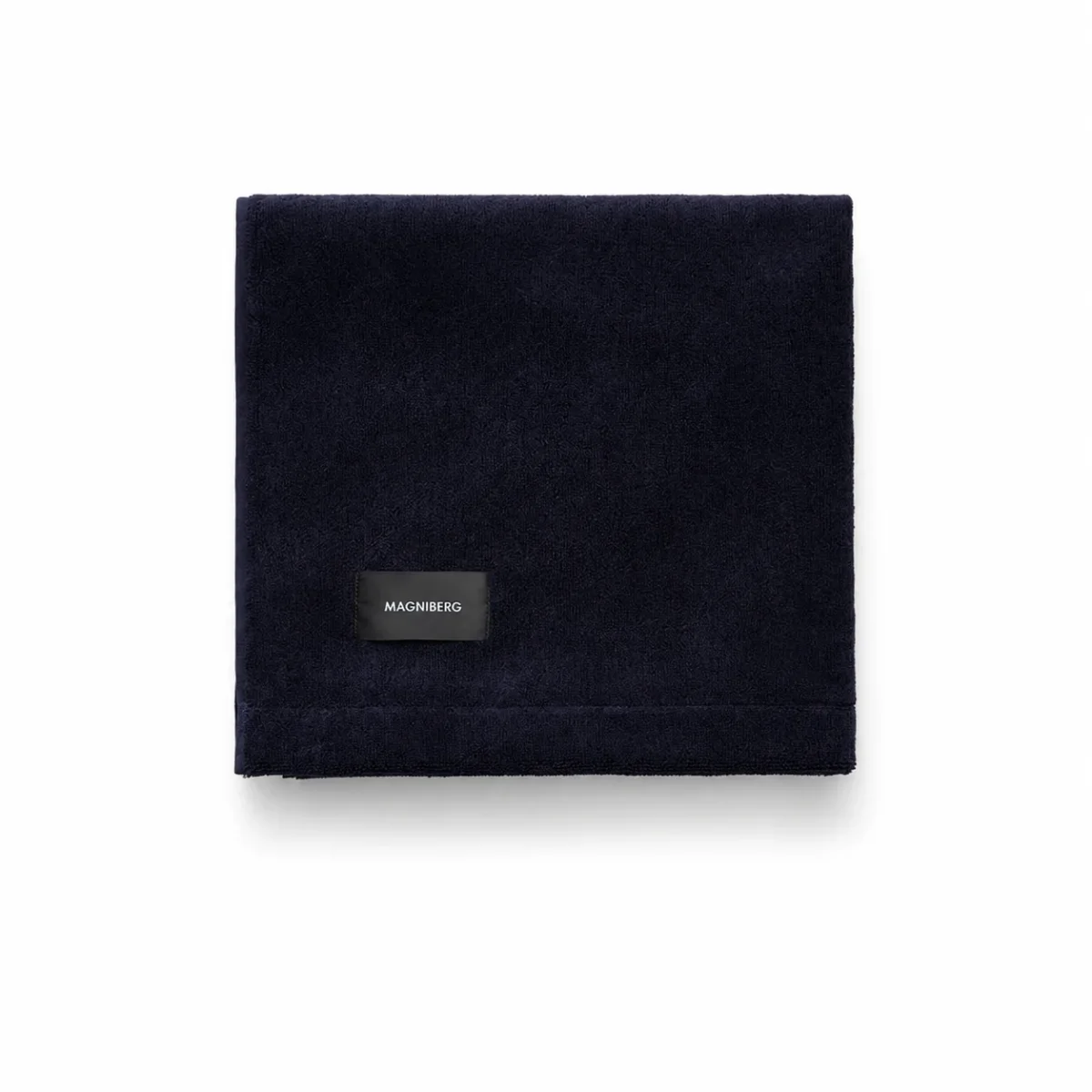Gelato Towel, sloe blue fra Magniberg - Billede 2