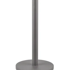 Mattina køkkenrulleholder fra Alessi
