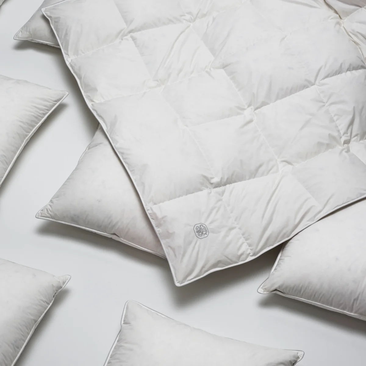 Dyne Light - Billede 3