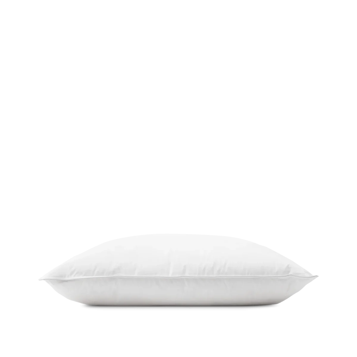Hovedpude High, 60x63 cm - Billede 6
