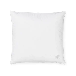Hovedpude Low, 60x63 cm