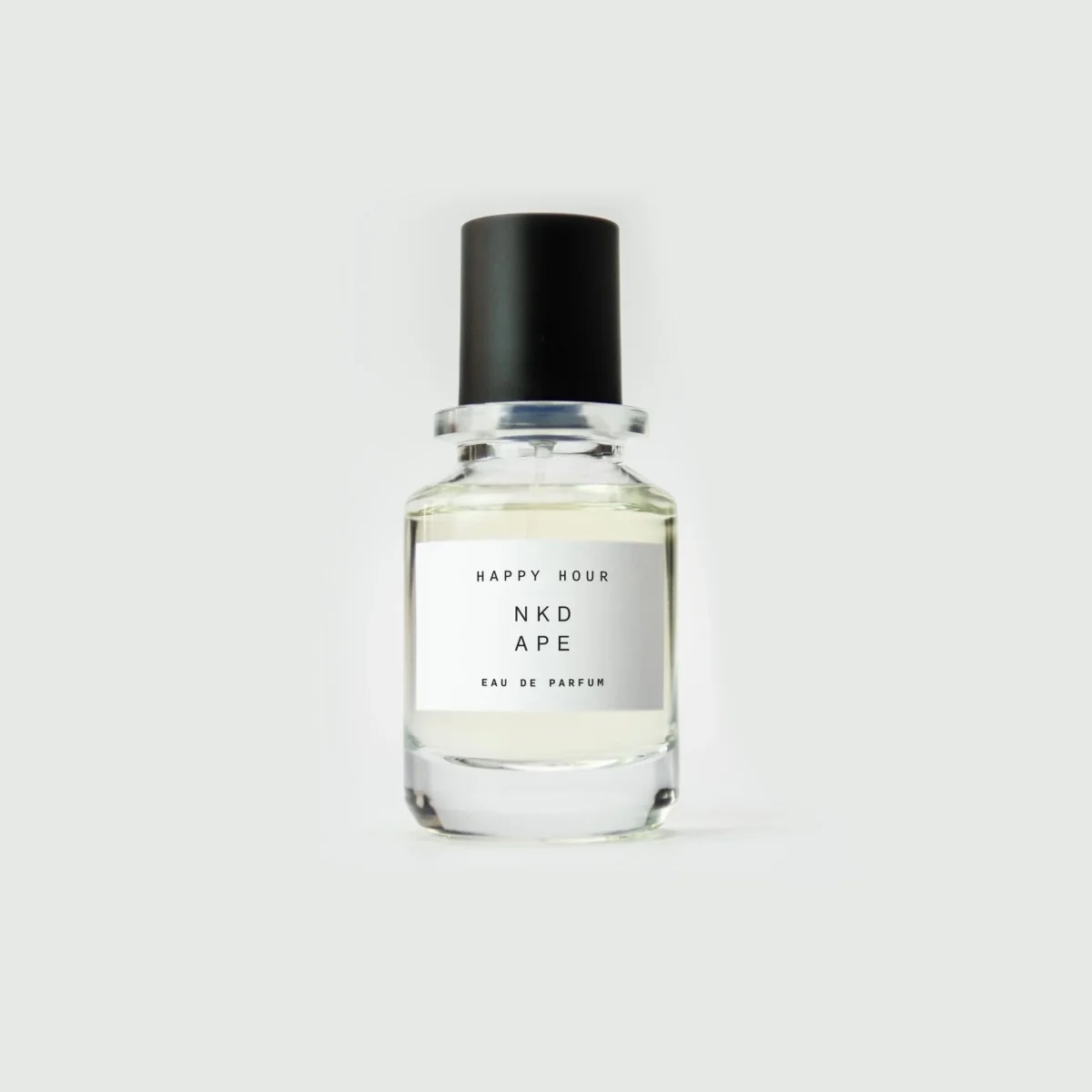 Happy Hour - Eau De Parfum