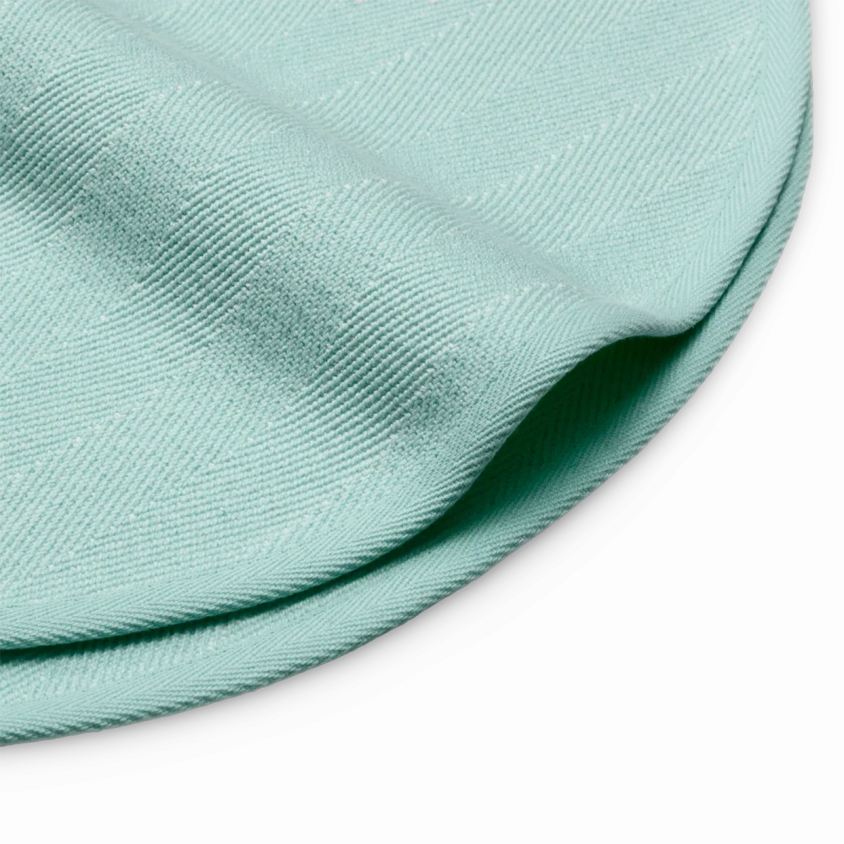 HERRINGBONE - Billede 5