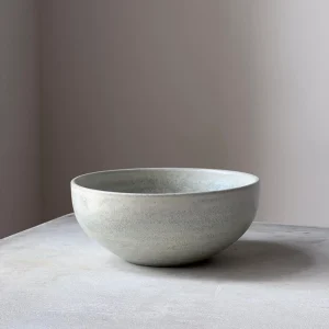 Oda Lille Skål - Mint
