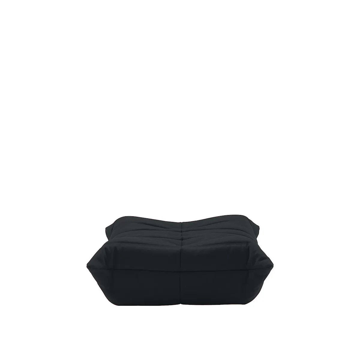 Togo Fodskammel fra Ligne Roset - Billede 4