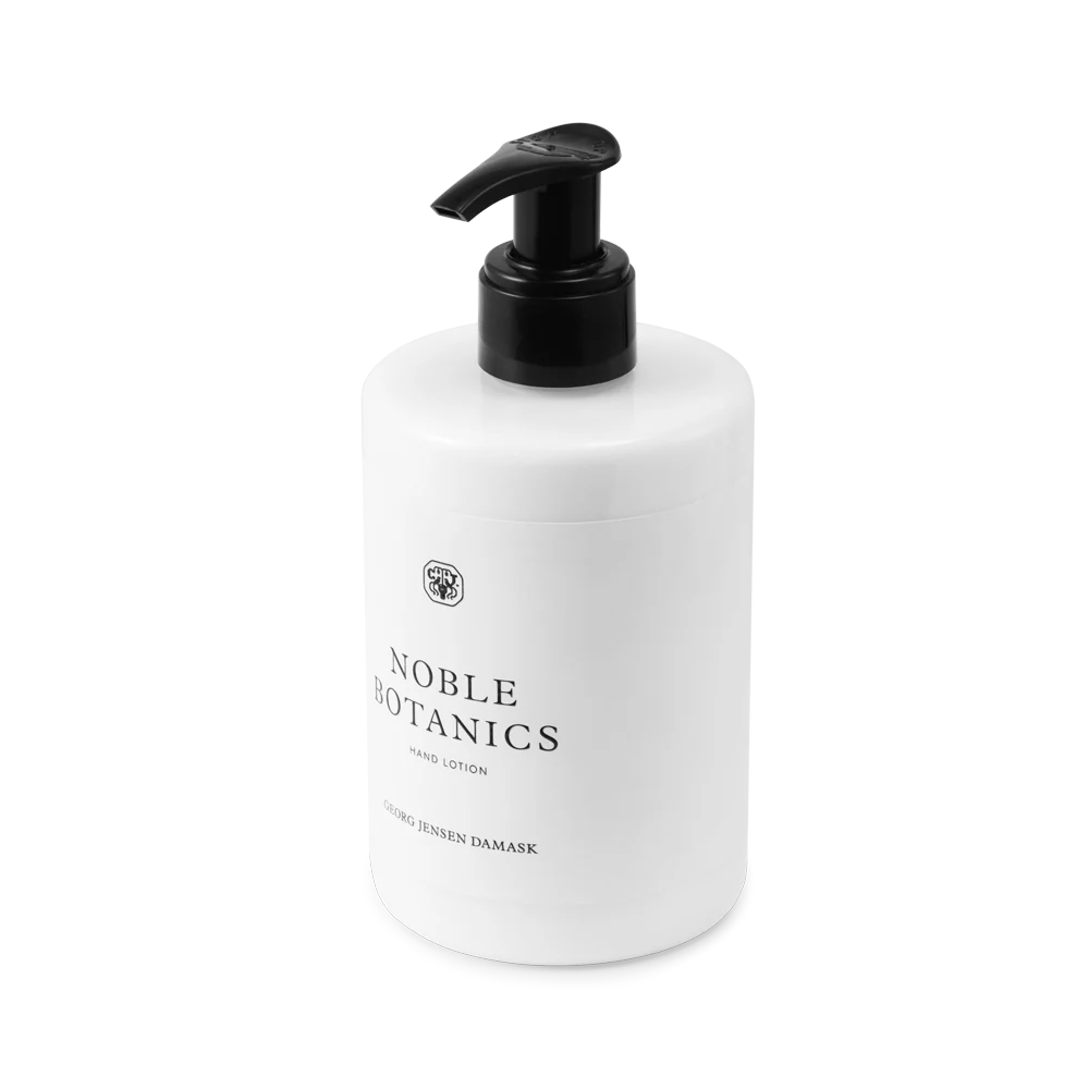 NOBLE BOTANICS - Billede 4