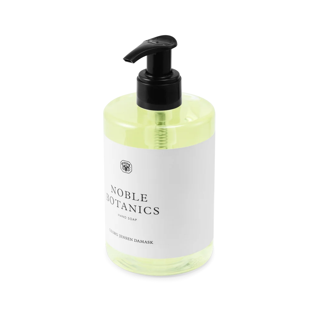 NOBLE BOTANICS - Billede 4