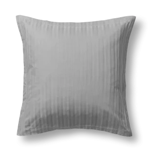 ORIGINAL STRIPE