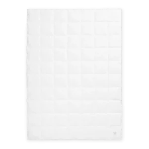Dyne Light