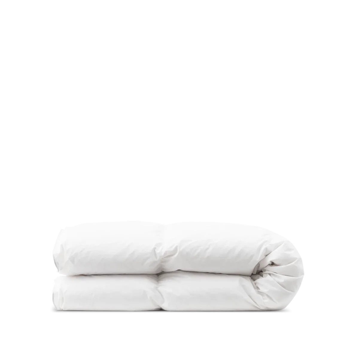 Dyne Medium - Billede 6