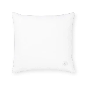 Hovedpude High, 60x63 cm