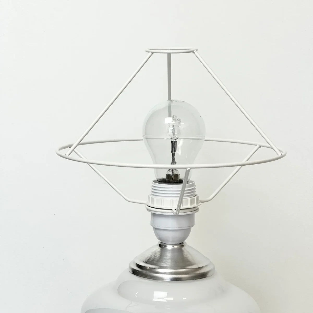 Satellit Stativ - Billede 2
