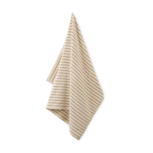 STRIPE 1979