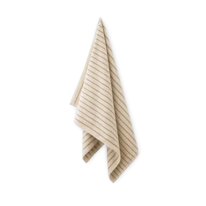 STRIPE 1979