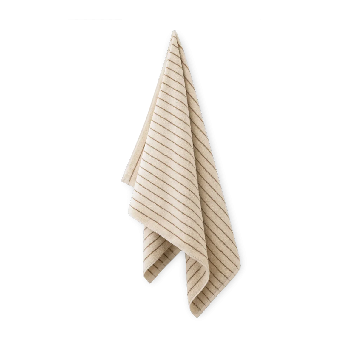 STRIPE 1979