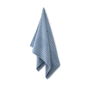 STRIPE 1979
