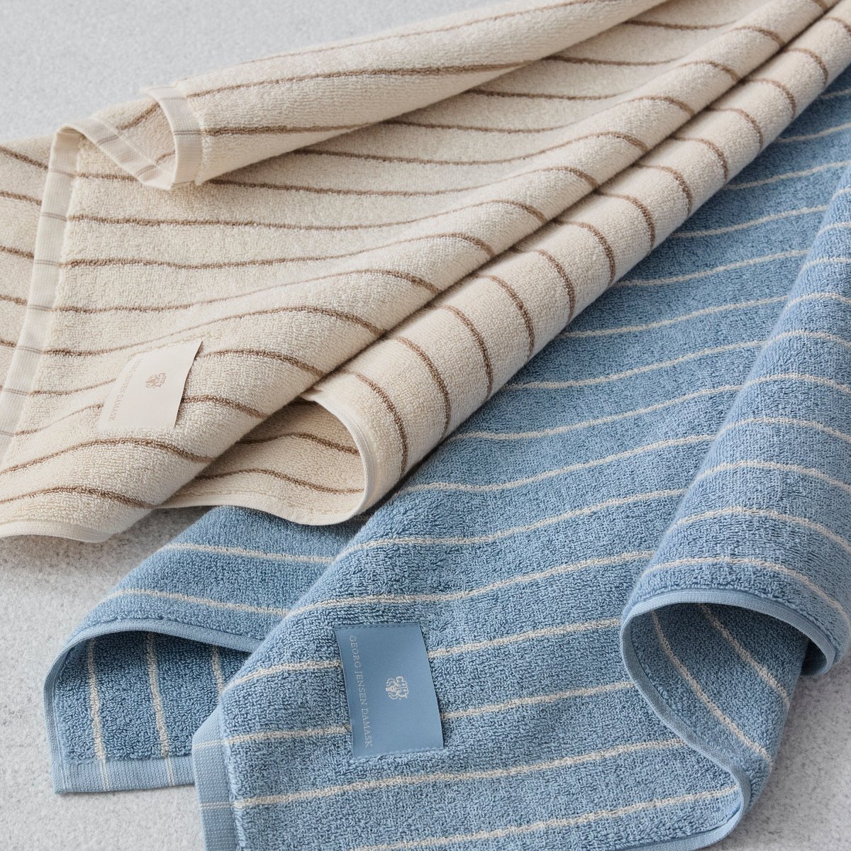 STRIPE 1979 - Billede 5