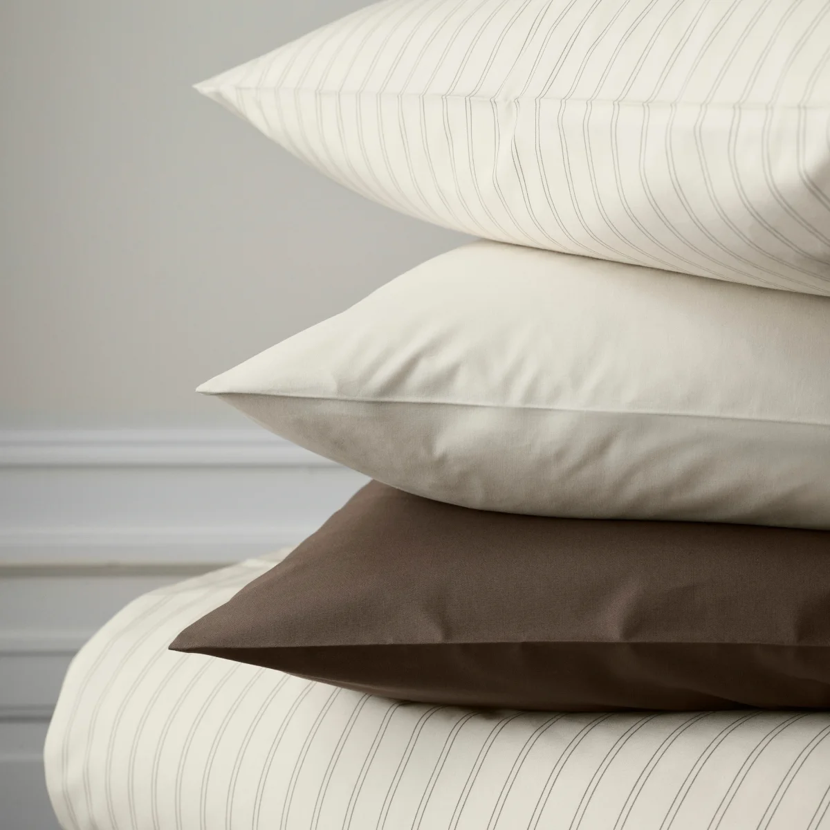 SUPIMA PERCALE - Billede 6