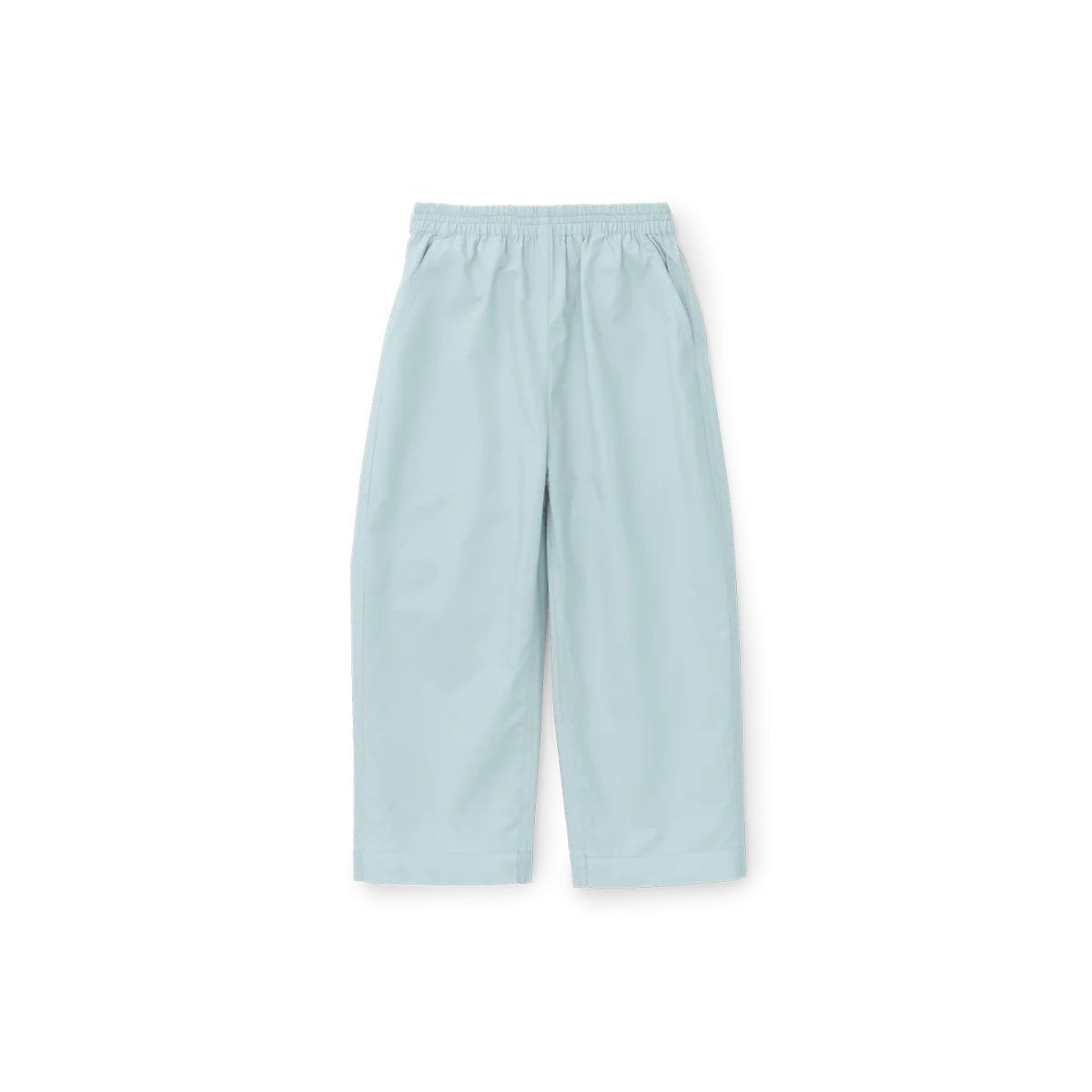 SUPIMA PERCALE - Billede 7