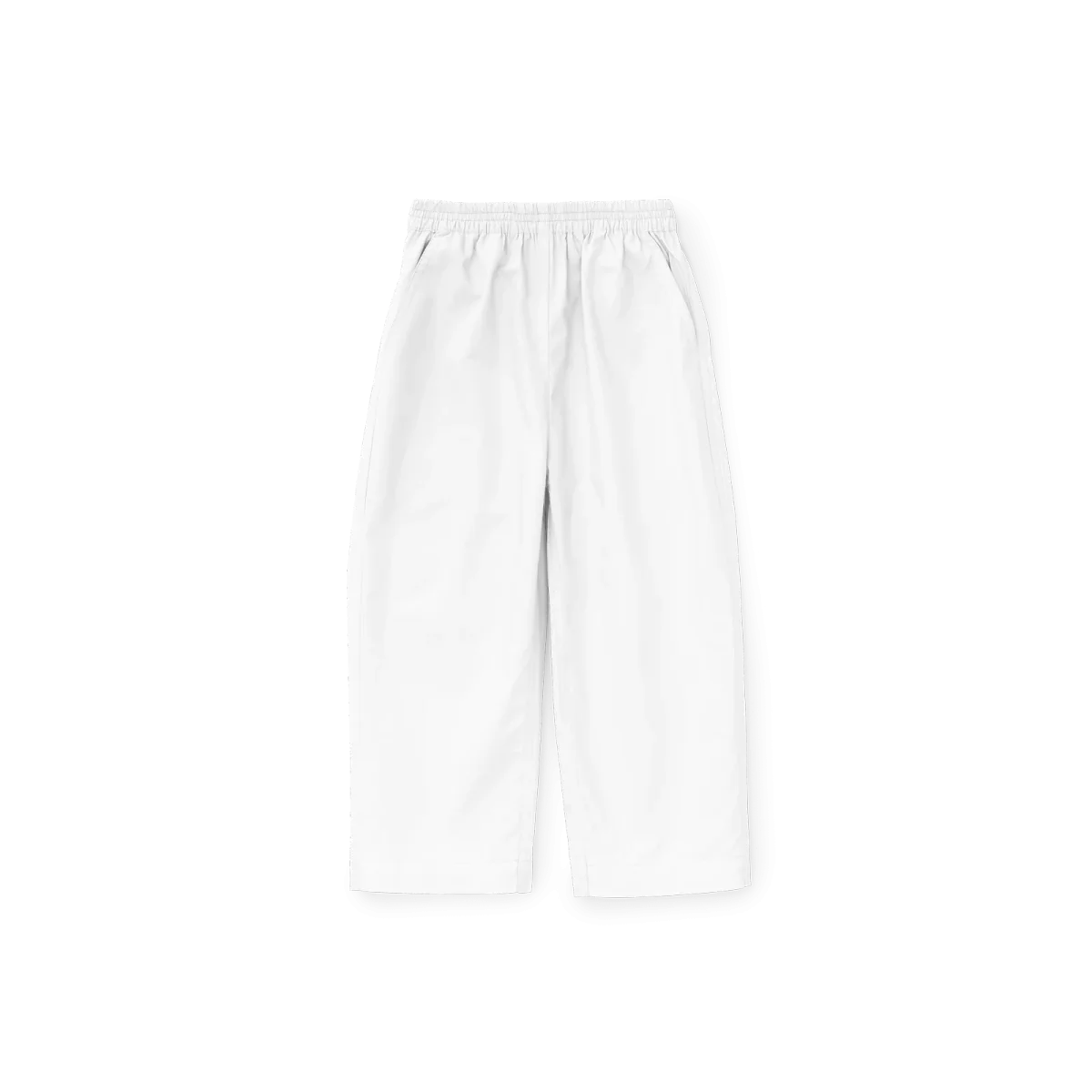 SUPIMA PERCALE - Billede 7