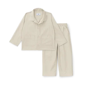 SUPIMA PERCALE