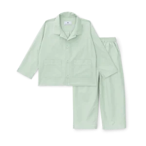 SUPIMA PERCALE