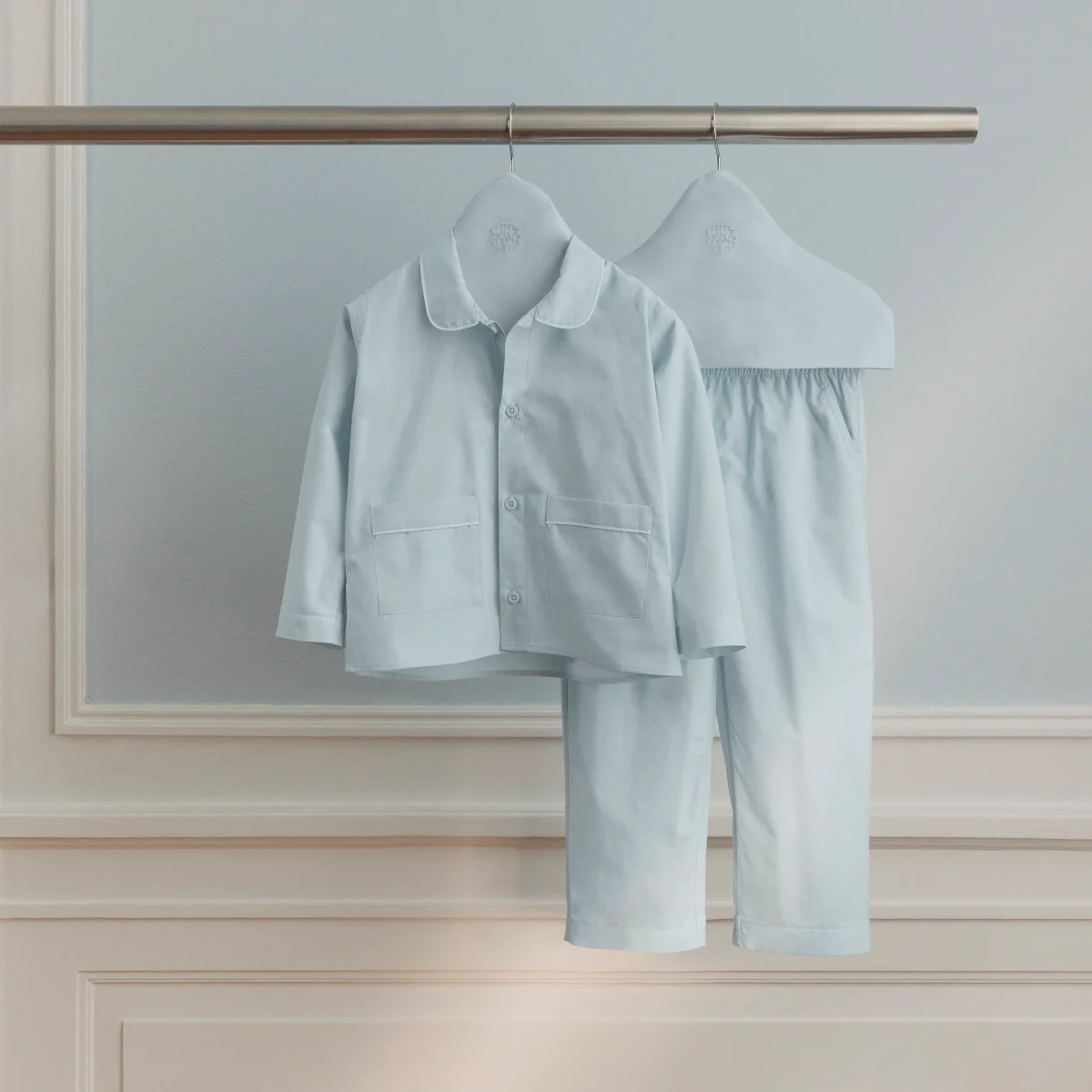 SUPIMA PERCALE - Billede 3