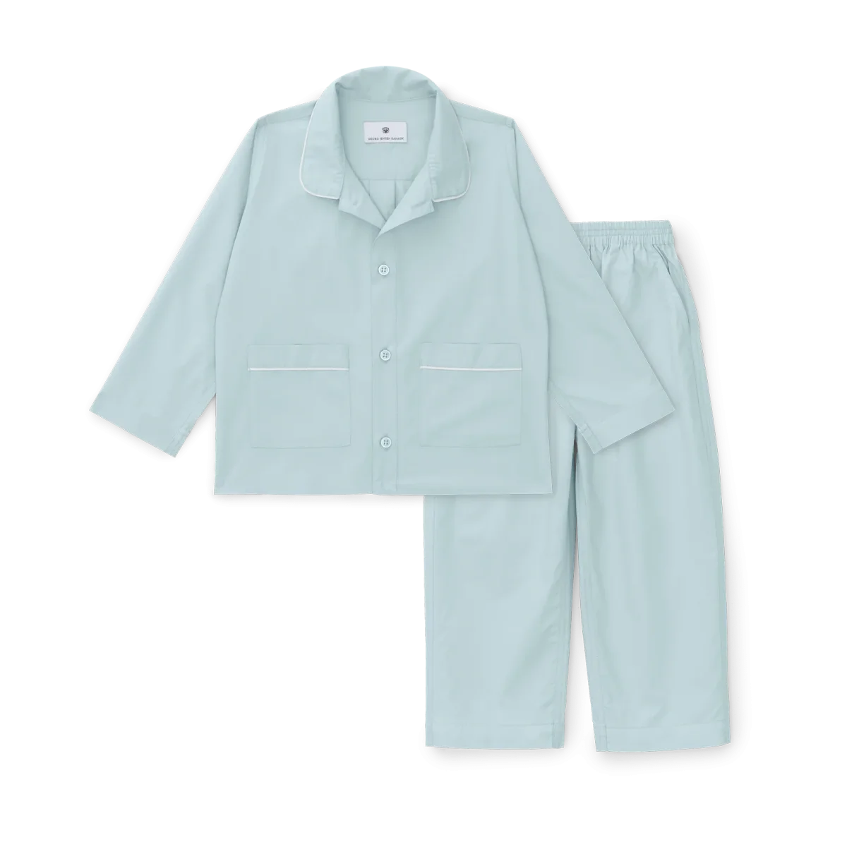 SUPIMA PERCALE - Billede 2
