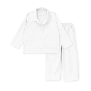 SUPIMA PERCALE