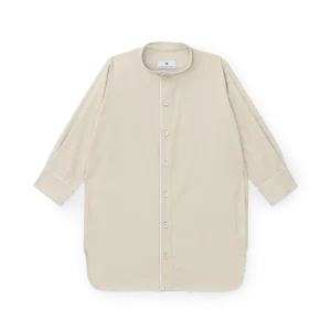 SUPIMA PERCALE