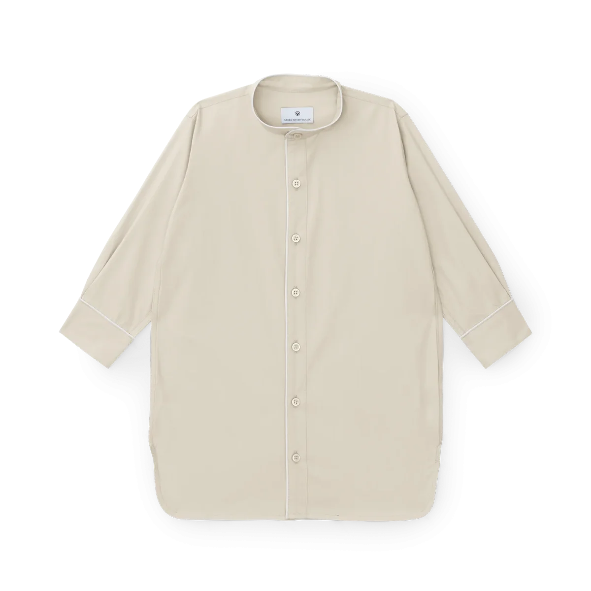 SUPIMA PERCALE