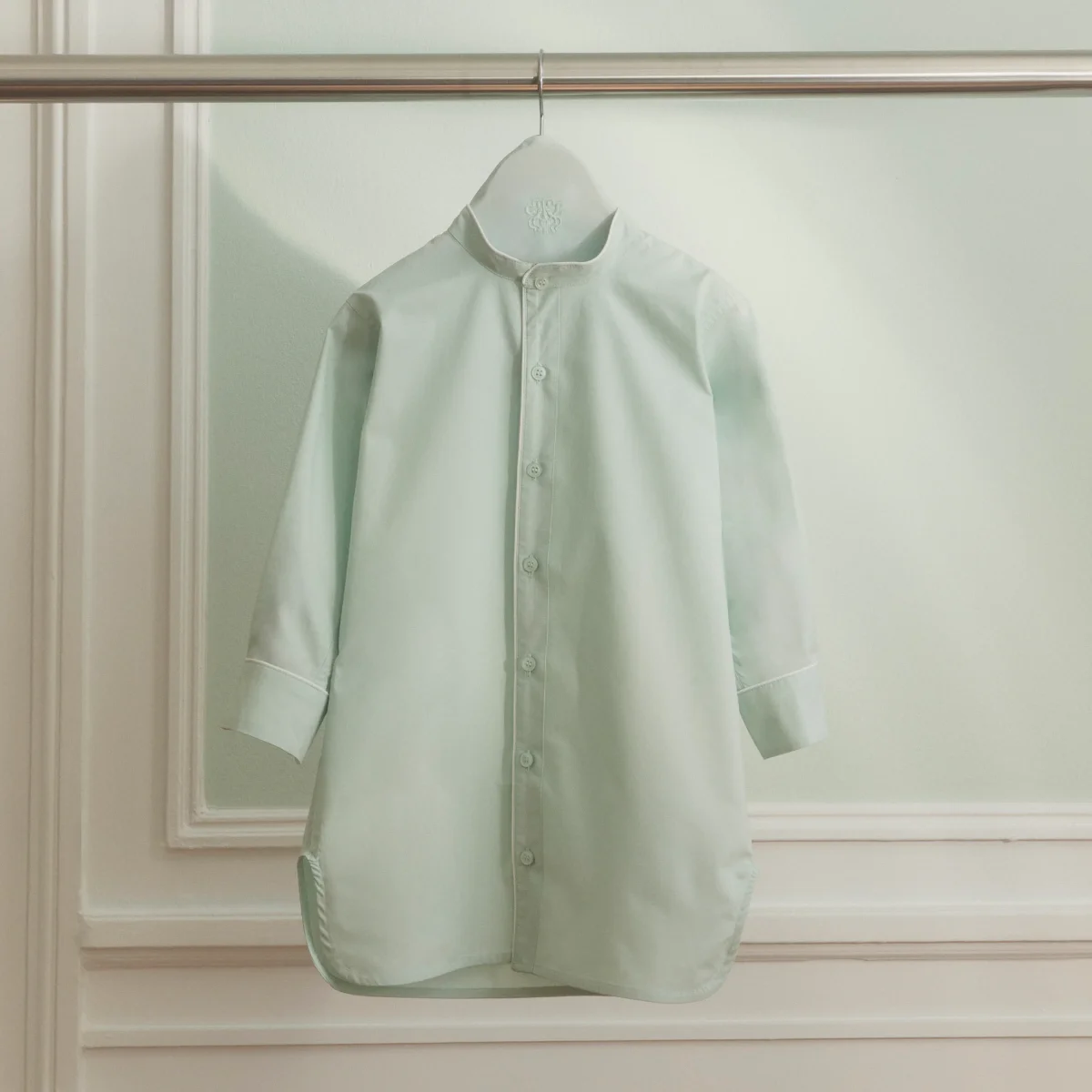 SUPIMA PERCALE - Billede 3