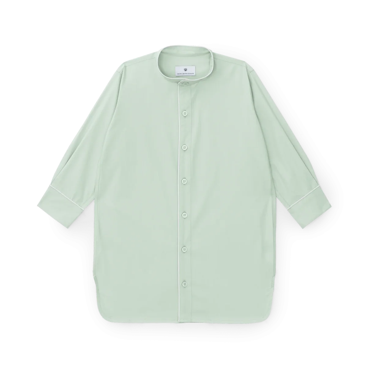 SUPIMA PERCALE - Billede 2
